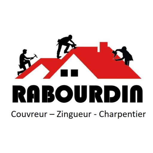 Entreprise RABOURDIN Couvreur – zingueur – Maçon Île-de-France